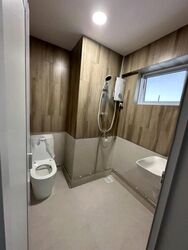 Mackenzie Road (D9), Apartment #528077711